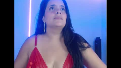 nappi_pasionxxl online show from 11/08/25, 03:18