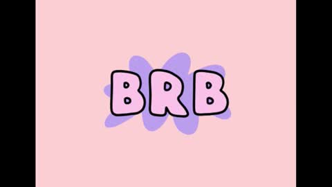 nappi_pasionxxl online show from 12/17/25, 12:38