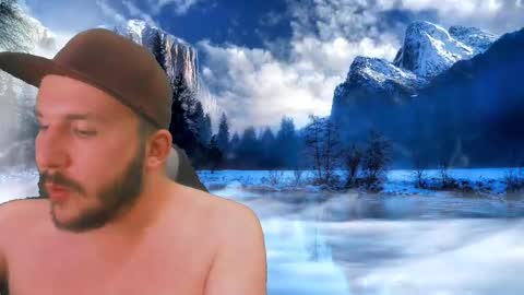 Marcel online show from 09/17/25, 01:07