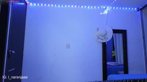 ig  online show from 10/25/25, 05:15