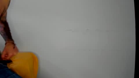 nara_69 online show from 12/29/24, 06:05