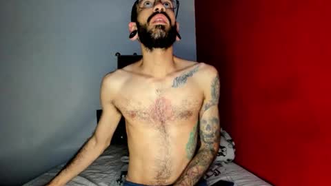 Snapshot of nara_69 chatting on 09/30/25, 11:37 nara_69 online show from 09/30/25, 11:37