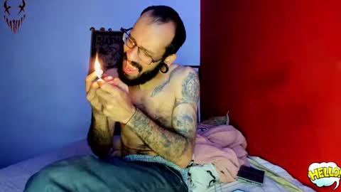 Snapshot of nara_69 chatting on 10/20/25, 04:35 nara_69 online show from 10/20/25, 04:35