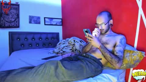 Snapshot of nara_69 chatting on 11/01/25, 07:27 nara_69 online show from 11/01/25, 07:27