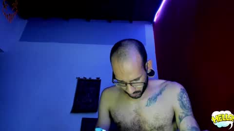 Snapshot of nara_69 chatting on 11/08/25, 09:57 nara_69 online show from 11/08/25, 09:57