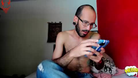 Snapshot of nara_69 chatting on 11/12/25, 04:40 nara_69 online show from 11/12/25, 04:40