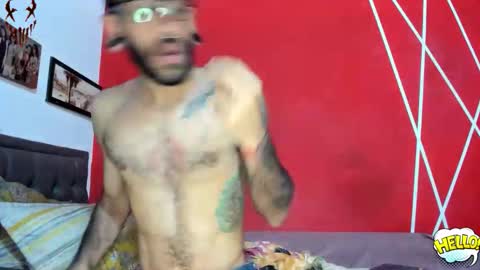 Snapshot of nara_69 chatting on 11/22/25, 07:13 nara_69 online show from 11/22/25, 07:13