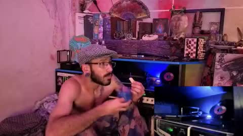 Snapshot of nara_69 chatting on 11/23/25, 07:19 nara_69 online show from 11/23/25, 07:19