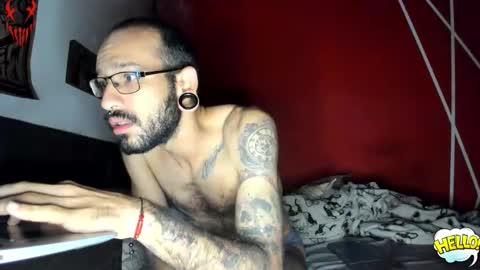 Snapshot of nara_69 chatting on 11/30/25, 09:24 nara_69 online show from 11/30/25, 09:24