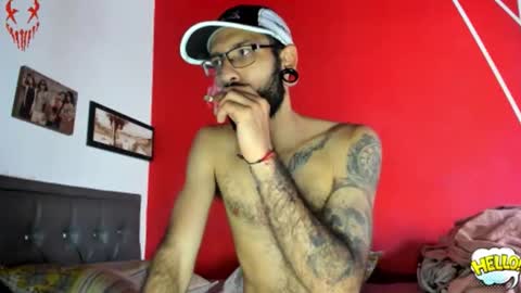 Snapshot of nara_69 chatting on 12/03/25, 07:56 nara_69 online show from 12/03/25, 07:56