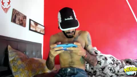 Snapshot of nara_69 chatting on 12/05/25, 05:31 nara_69 online show from 12/05/25, 05:31