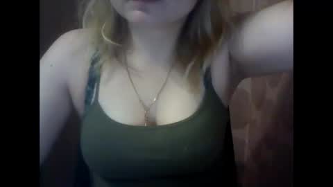 NarcisJill online show from 12/07/24, 05:20