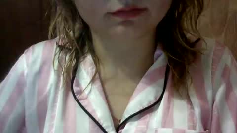 NarcisJill online show from 12/08/24, 07:43