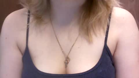 NarcisJill online show from 12/09/24, 07:39