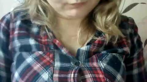 NarcisJill online show from 12/12/24, 12:22