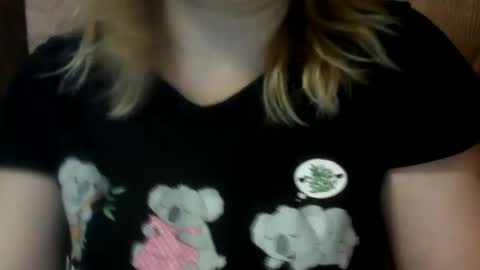 NarcisJill online show from 12/15/24, 04:48