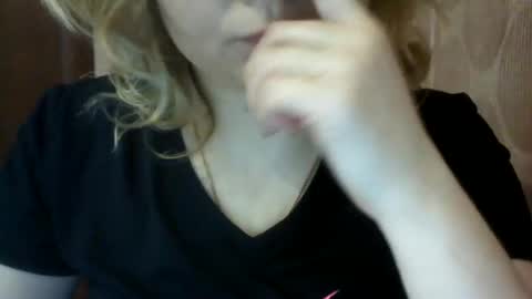 NarcisJill online show from 12/16/24, 11:12
