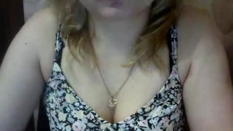 NarcisJill online show from 12/16/24, 06:27