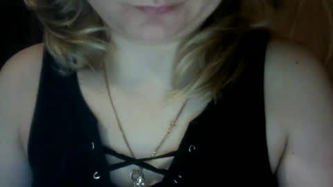 NarcisJill online show from 12/20/24, 06:08