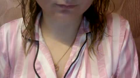NarcisJill online show from 01/03/25, 05:53