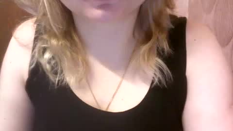 NarcisJill online show from 01/04/25, 05:47