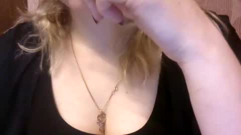 NarcisJill online show from 01/05/25, 12:42