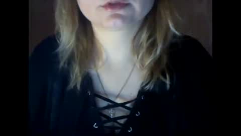 NarcisJill online show from 01/06/25, 05:41