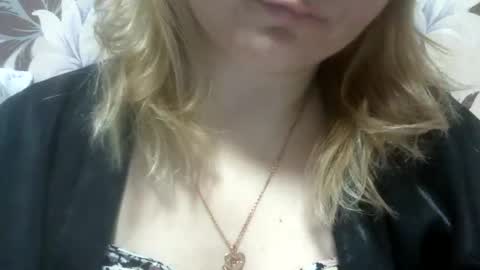 NarcisJill online show from 01/07/25, 02:19