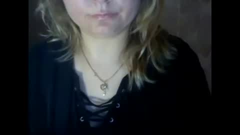 NarcisJill online show from 01/09/25, 06:06