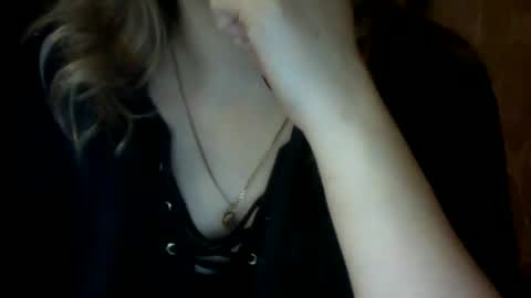 NarcisJill online show from 01/09/25, 01:24