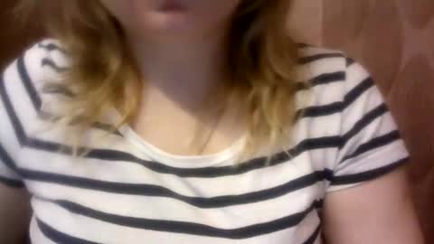NarcisJill online show from 01/11/25, 02:15