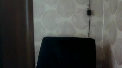 NarcisJill online show from 01/14/25, 11:31