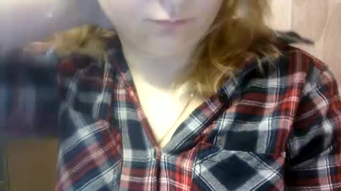 NarcisJill online show from 01/15/25, 12:36