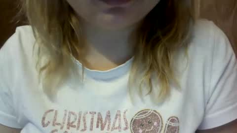 NarcisJill online show from 01/17/25, 07:41