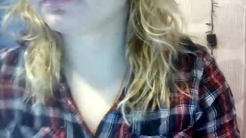 NarcisJill online show from 01/19/25, 07:25