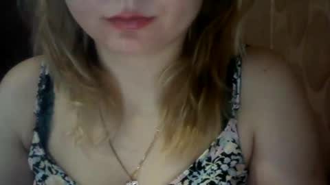 NarcisJill online show from 01/21/25, 07:26