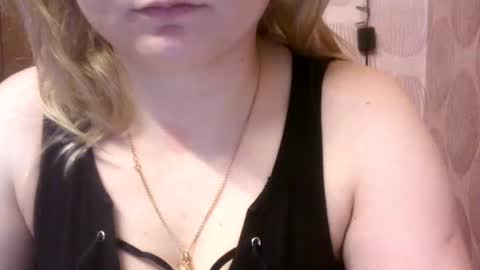 NarcisJill online show from 01/21/25, 03:43
