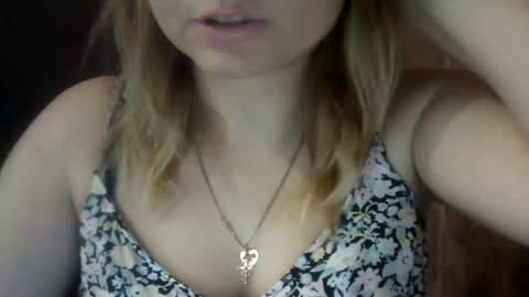 NarcisJill online show from 01/23/25, 11:26