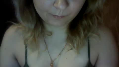 NarcisJill online show from 01/24/25, 06:24