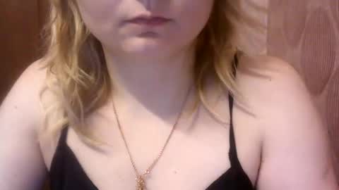 NarcisJill online show from 01/24/25, 01:03