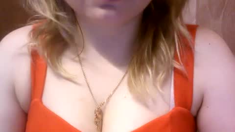 NarcisJill online show from 01/24/25, 05:21