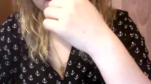 NarcisJill online show from 01/26/25, 12:01