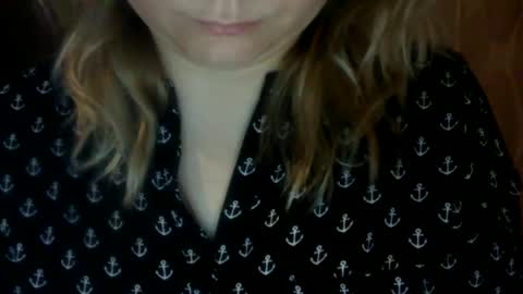 NarcisJill online show from 01/29/25, 06:22