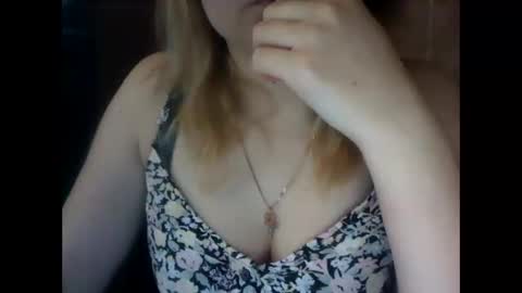 NarcisJill online show from 01/29/25, 09:44