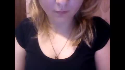 NarcisJill online show from 01/31/25, 01:34