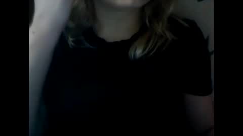 NarcisJill online show from 02/01/25, 12:47