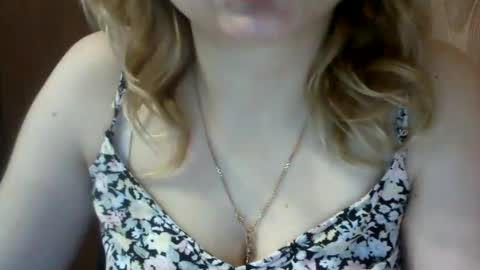 NarcisJill online show from 02/03/25, 06:24