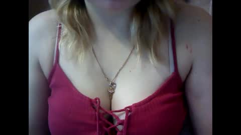 NarcisJill online show from 02/04/25, 11:49