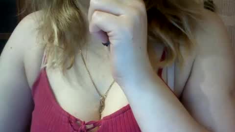 NarcisJill online show from 02/06/25, 02:37