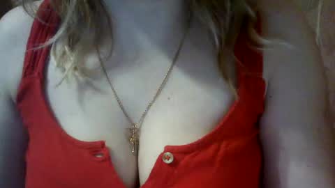 NarcisJill online show from 02/07/25, 05:10